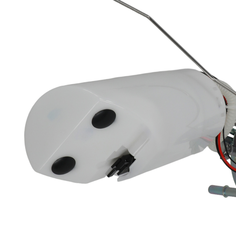 Electric Fuel Pump Module Assembly compatible for Chevrolet Corvette 5.7L V8 2000-2003